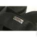 Fx Shoes  M-204 .40 