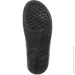 Fx Shoes  M-204 .43 