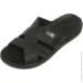 Fx Shoes  M-204 .43 