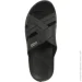 Fx Shoes  M-204 .44 