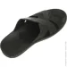 Fx Shoes  M-204 .44 