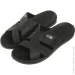 Fx Shoes  M-204 .45-46 