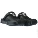 Fx Shoes  R-406 .36/37 