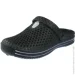 Fx Shoes  R-406 .36/37 