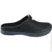 Fx Shoes  R-406 .36/37 