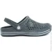 Fx Shoes  R-406 .39 