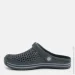 Fx Shoes  R-406 .39 