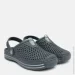 Fx Shoes  R-406 .39 