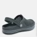 Fx Shoes  R-406 .39 