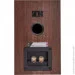   Fyne Audio F300i Walnut