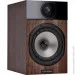   Fyne Audio F300i Walnut