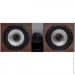 Hi-Fi    Fyne Audio F300C