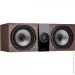 Hi-Fi    Fyne Audio F300C