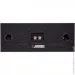 Hi-Fi    Fyne Audio F300C