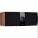 Hi-Fi    Fyne Audio F300C