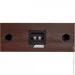 Hi-Fi    Fyne Audio F300C