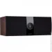 Hi-Fi    Fyne Audio F300C