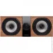 Hi-Fi    Fyne Audio F300C