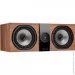 Hi-Fi    Fyne Audio F300C