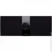 Hi-Fi    Fyne Audio F300C