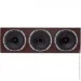 Hi-Fi    Fyne Audio F500C