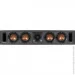 Hi-Fi    Fyne Audio F500C