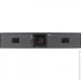Hi-Fi    Fyne Audio F500C