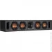 Hi-Fi    Fyne Audio F500C