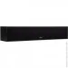 Hi-Fi    Fyne Audio F500C