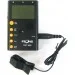 / Fzone FMT600 Black