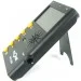 / Fzone FMT600 Black
