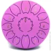   Fzone STD10I13N Purple