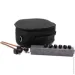   Fzone STD10I13N Purple