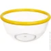 Gab Plastic    14    3924100000