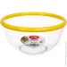 Gab Plastic    14    3924100000