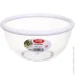 Gab Plastic    14    3924100000
