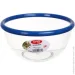 Gab Plastic    14    3924100000