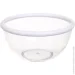 Gab Plastic    14    3924100000