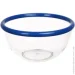 Gab Plastic    14    3924100000
