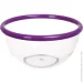 Gab Plastic    14    3924100000