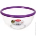 Gab Plastic    14    3924100000