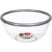  Gab Plastic 18  (3924100000)