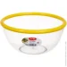  Gab Plastic 18  (3924100000)