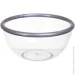  Gab Plastic 18  (3924100000)