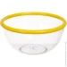  Gab Plastic 18  (3924100000)
