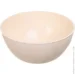  Gab Plastic 26  (3924100000)