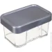  Gab Plastic    450   