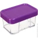  Gab Plastic    450   