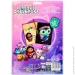 Gabby'S Dollhouse   2  26X19,5  (GD23346)