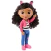 Gabby'S Dollhouse   33  SM36271/6072529